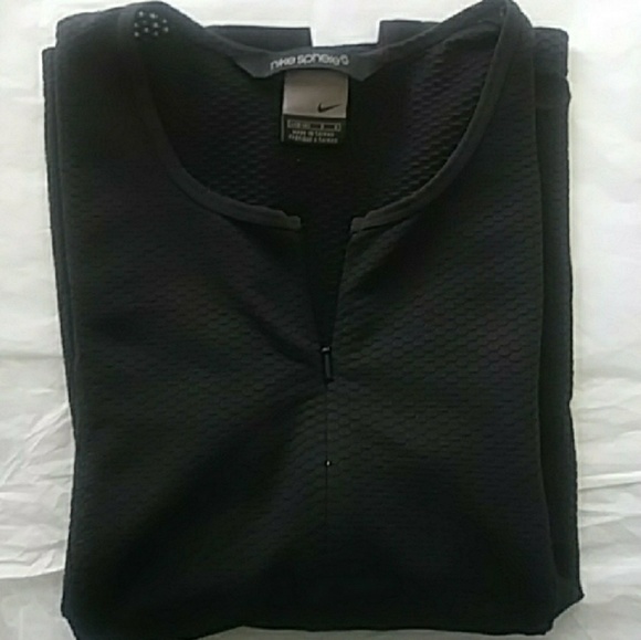 Nike Tops - NIKE SPHERE
